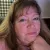 Suzanne - English tutor - Ashley