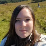 Elodie - French tutor - Blackhall Colliery