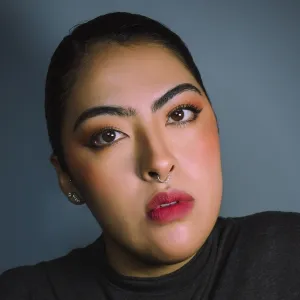 Valentina - prof de Inglés - Madrid