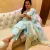 Harsimar - English tutor - Jammu