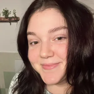 Silvia - Insegnante di aiuto compiti - Caronno Pertusella