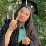 Elena - Profesor de limba română - Baia Mare