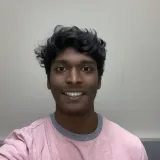 Ali - Maths tutor - Melbourne