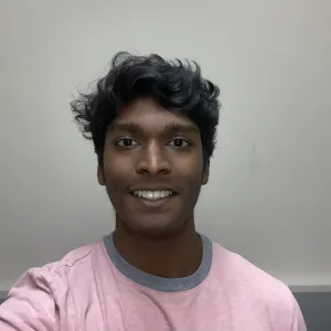 Ali - Maths tutor - Melbourne
