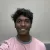 Ali - Maths tutor - Melbourne