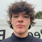 Kadyn - Maths tutor - East Kilbride