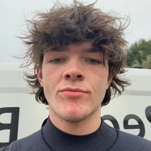 Kadyn - Maths tutor - East Kilbride