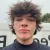 Kadyn - Maths tutor - East Kilbride