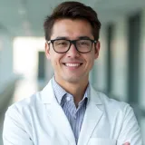 Antonin - Prof de PASS - Paris