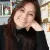 Evelyn - profesor de español para extranjeros - Vic