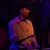 Matias - Profesor de piano - 