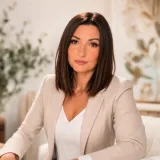 Kelly - professeur d'aide aux devoirs - Engis