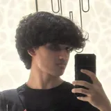 Maneesh - Maths tutor - Singapore