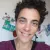 Gabriela - Professor de português para estrangeiros - Arcozelo