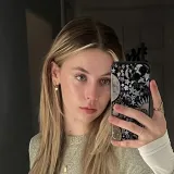 McKenna - English tutor - Peterborough