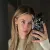 McKenna - English tutor - Peterborough