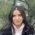 Kristina - репетитор з англійської мови - Одеса