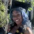 Emonney - English tutor - San Antonio