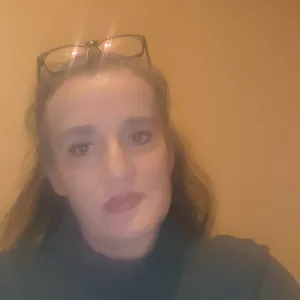 Veronique - Prof d'aide aux devoirs - Tarbes