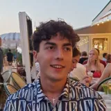 Nathan - Prof de maths - Grenoble