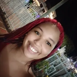 Andrea - Profe de español para extranjeros - Cartagena