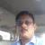 Manash - Leadership tutor - Indore