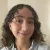 Edith - Profesor de programación - Monterrey