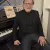 Martin - Piano tutor - Chesham