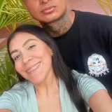 Yoselin - Profesor de apoyo escolar - Tuxpan