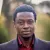 Idris - French tutor - Lagos