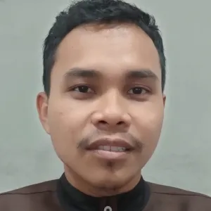 Rahmad - Guru initiation informatique - Pangkal Pinang
