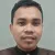 Rahmad - Guru initiation informatique - Pangkal Pinang