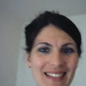 Anaïs - Prof de yoga - Neuilly-sur-Marne