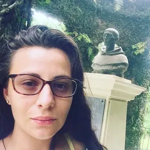 Nathalia - Prof de matemática - Capuava