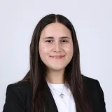Amy - Spanish tutor - Vernon Hills