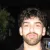 Radin - Maths tutor - Auckland