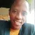 Masande Mashack - ESL tutor - Johannesburg South