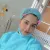 Tamanna - English teacher - Siliguri
