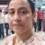 Manjinder Kaur - Maths tutor - Gurdaspur
