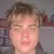 Davidka - English tutor - Staten Island