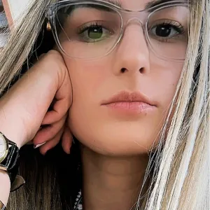 Roya - Maths tutor - Joondalup