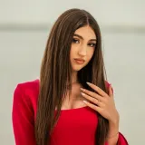 Maria Alexia - Profesor de Economie - București