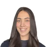Carolina - profesor de inglés - Málaga