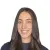 Carolina - profesor de inglés - Málaga