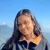 Sumitra - Nepalese tutor - Denver