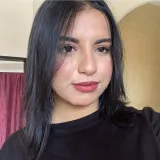 Basma - Prof d'arabe - Marrakech