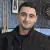 Andre - Economics tutor - Isleworth