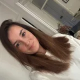 Mélissa - Prof de SES - Élancourt