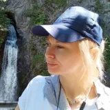 Nikolina - učitelj engleskog jezika - Zagreb
