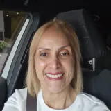 Rosmary - profesor de contabilidad - Panamá